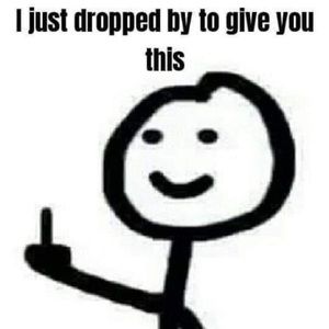 Meet your Posher, Travis